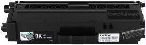 Brother TN336BK Black Toner High Yield